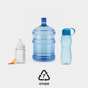 Source: Napa Recycling