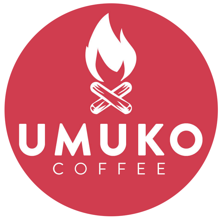 Umuko Coffee