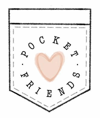 Pocket Friends