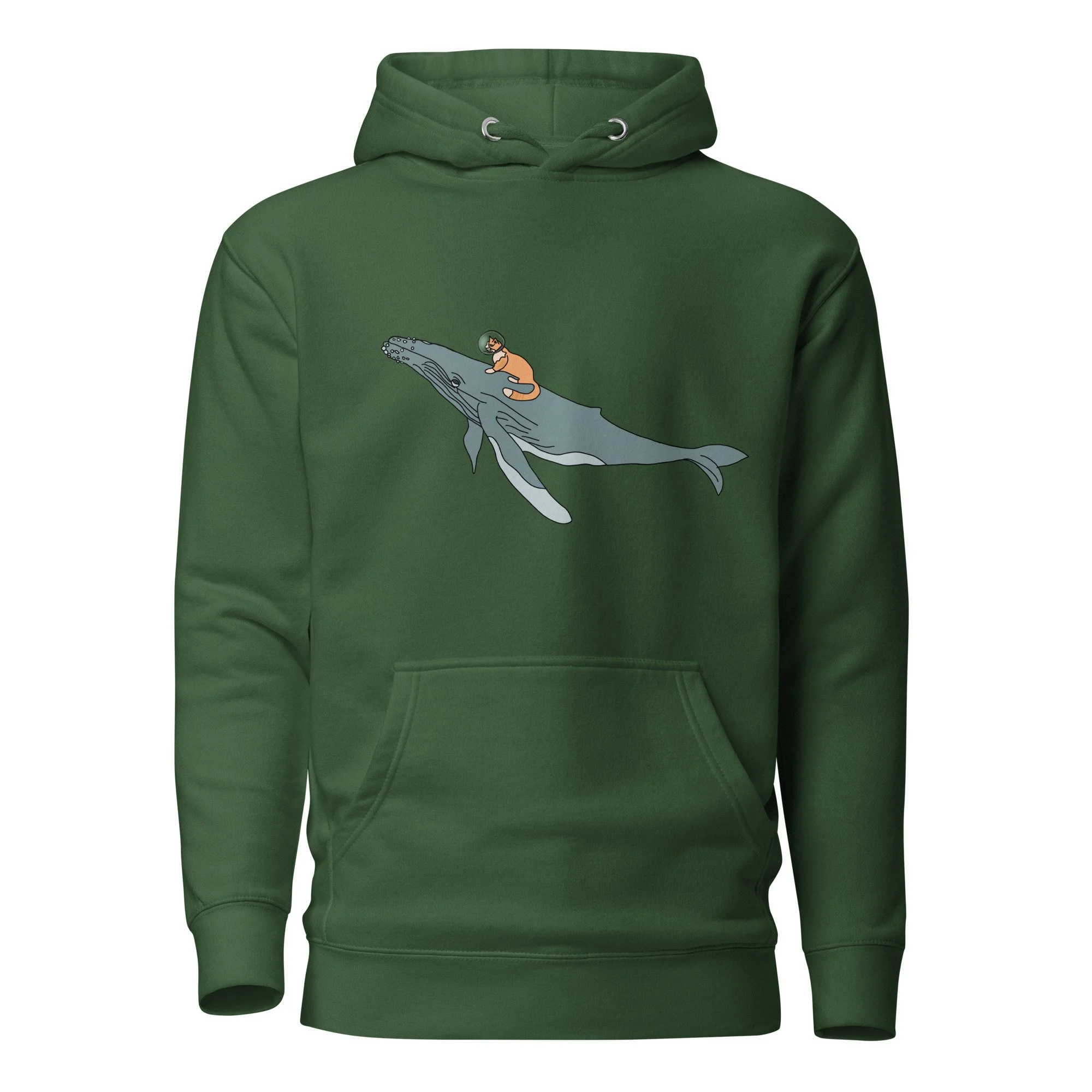 cotton-heritage-m2580-i-unisex-premium-pullover-hoodie-forest-green-front-6958c190a8483.jpg