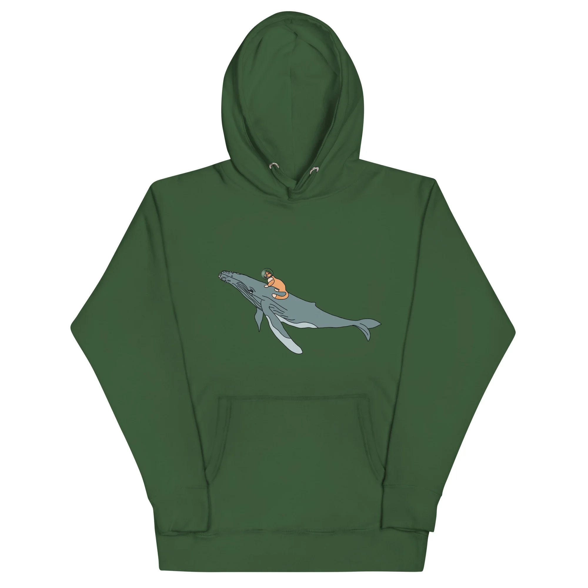 cotton-heritage-m2580-i-unisex-premium-pullover-hoodie-forest-green-front-6958c9231f755.jpg