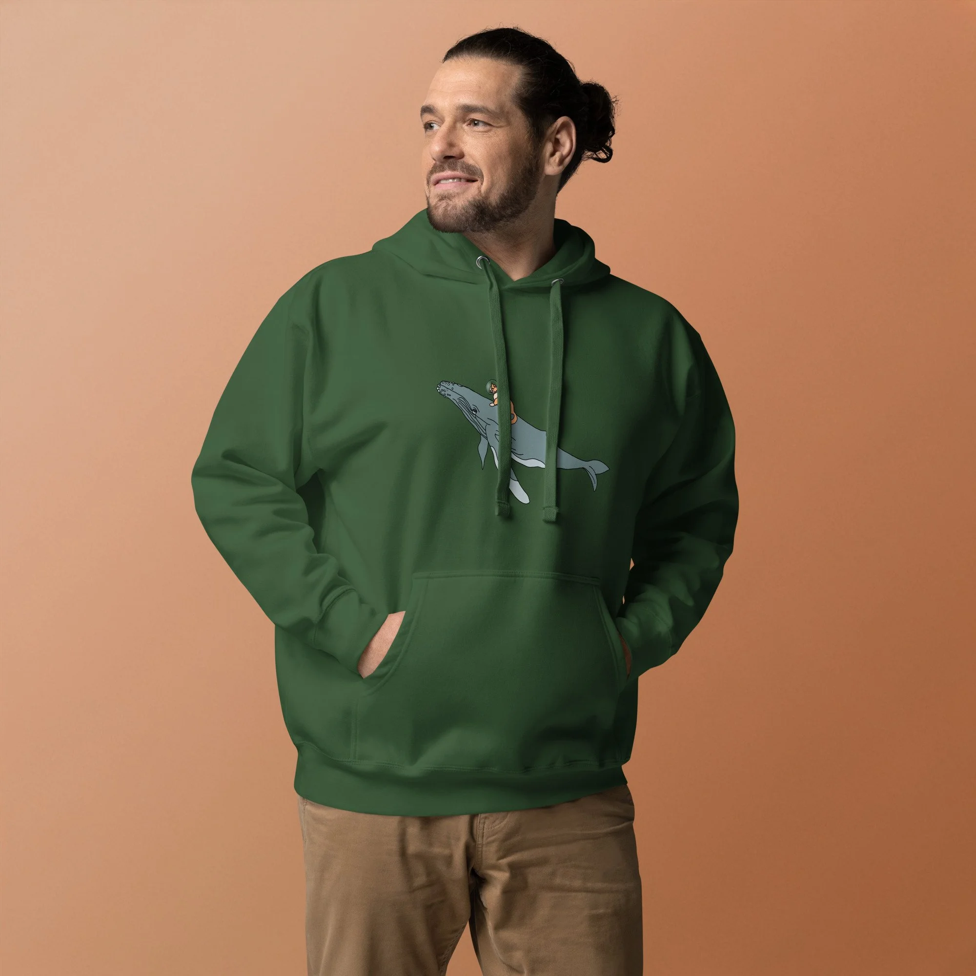 cotton-heritage-m2580-i-unisex-premium-pullover-hoodie-forest-green-front-2-6958c9232134f.jpg