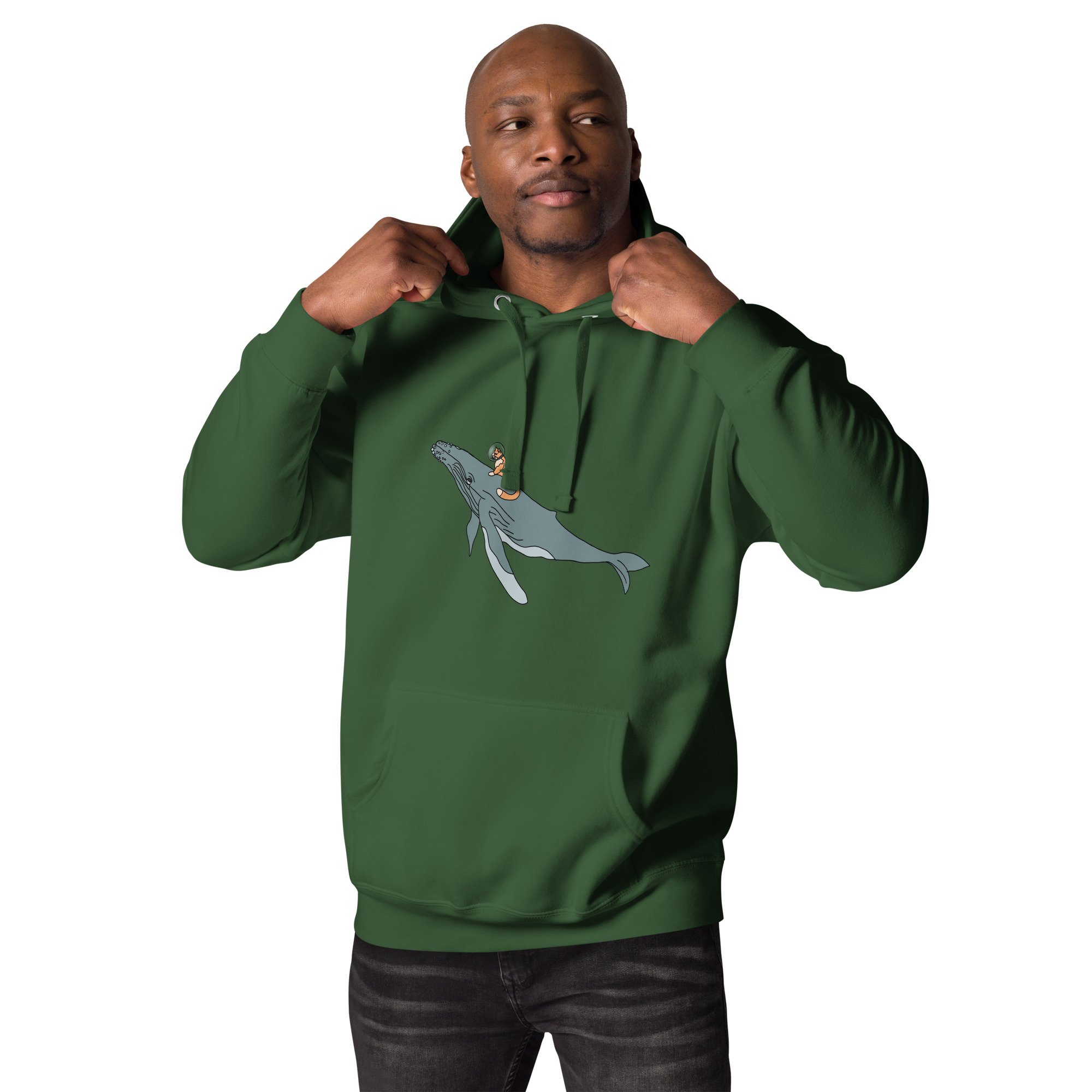 cotton-heritage-m2580-i-unisex-premium-pullover-hoodie-forest-green-front-6958c92322b89.jpg
