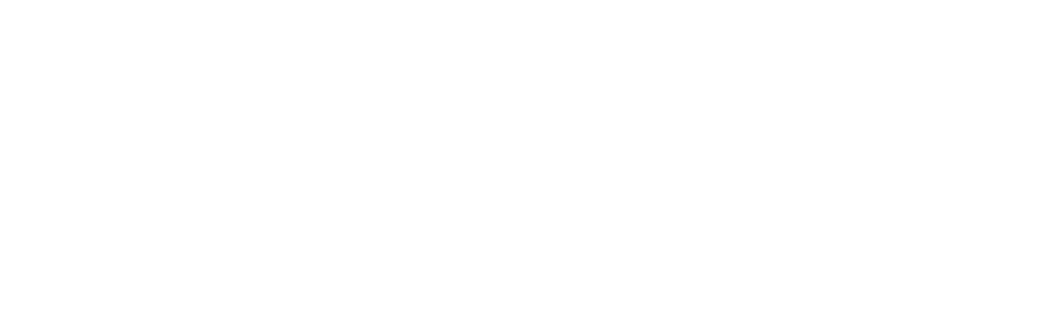 Falcon Harbour Creative