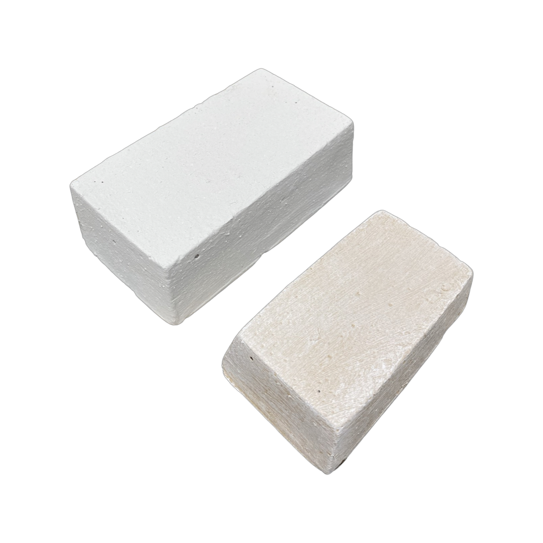 Pot Block