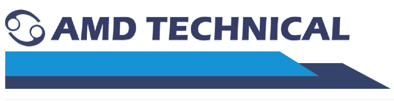 AMD.png