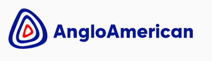 anglo.png