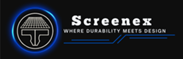 Screenex.png
