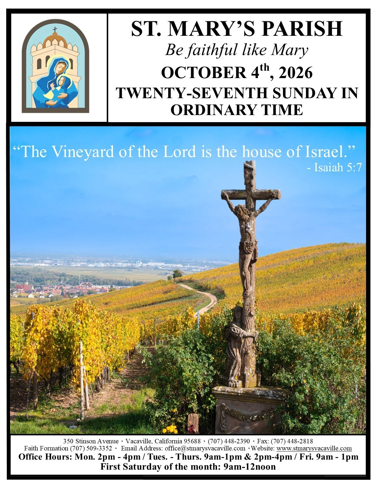 October 4, 2026