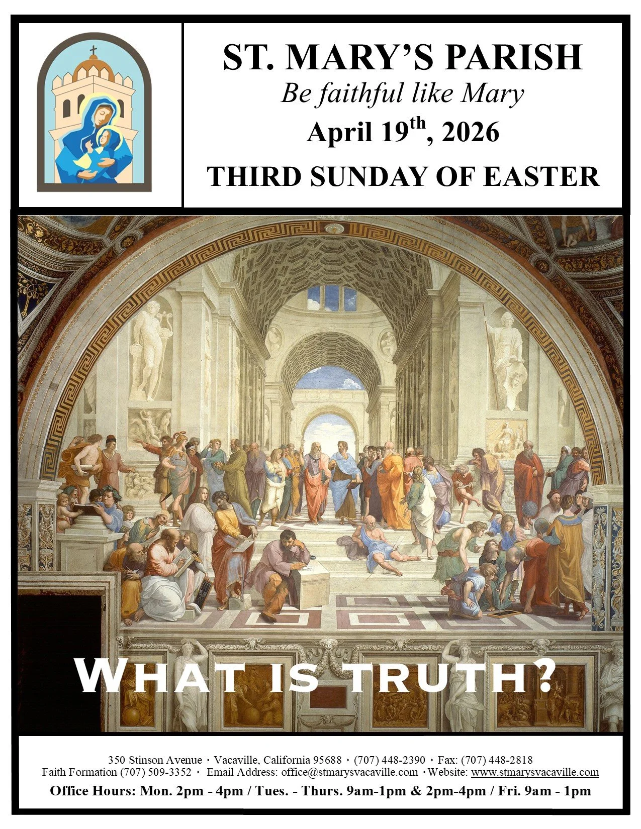 Bulletin 4-19-26.jpg