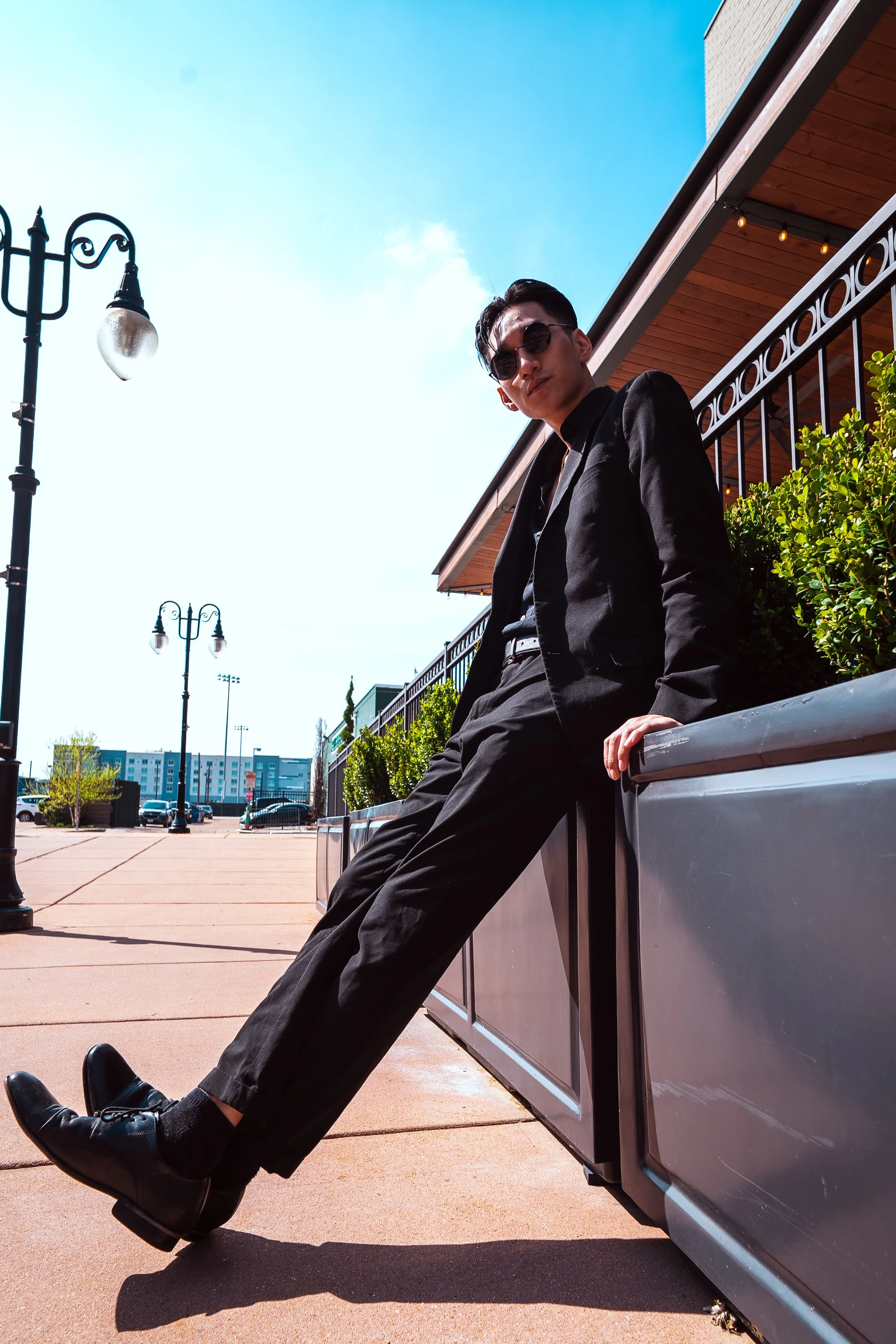 Shutter Uploads-49.jpg