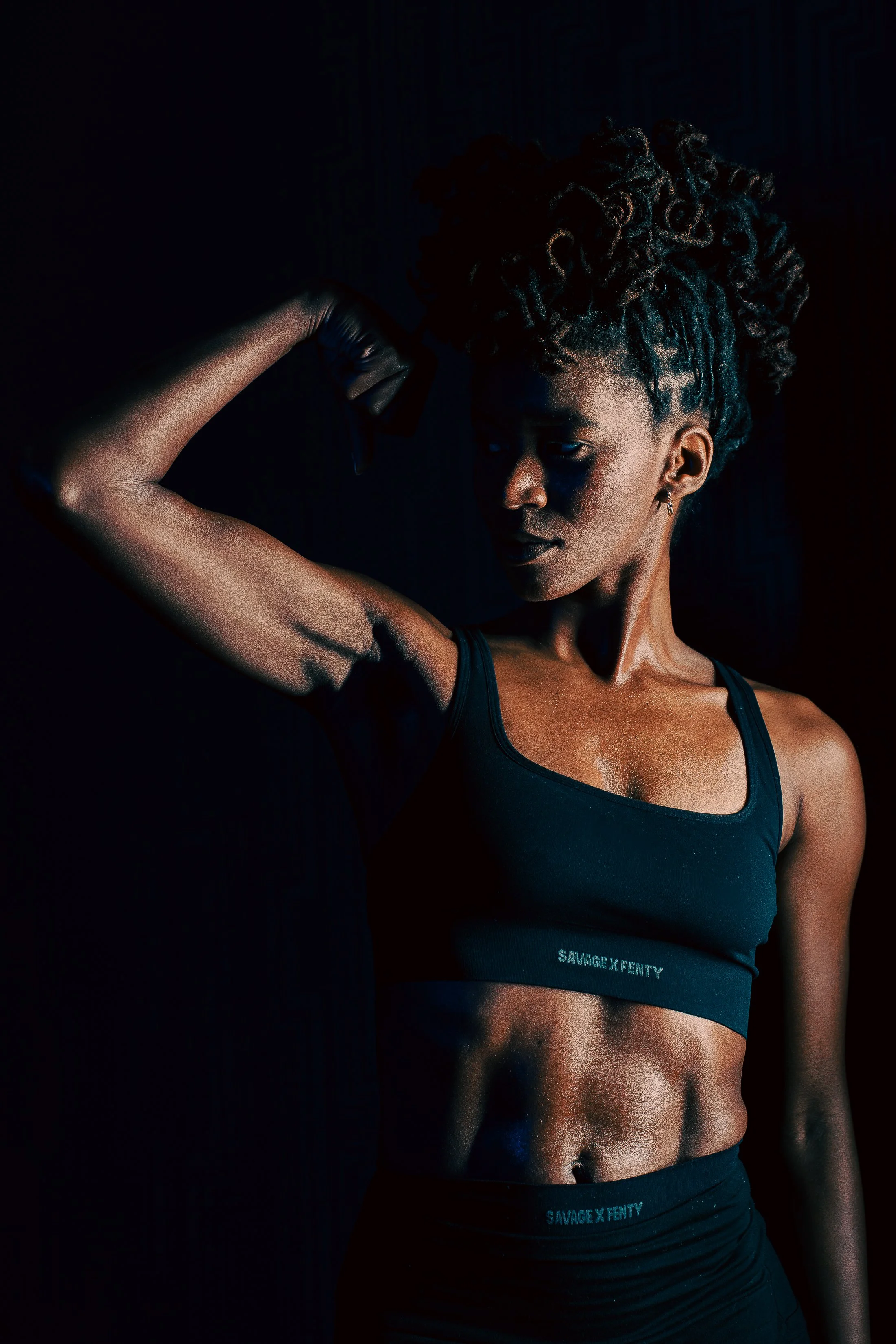 Shutter Uploads-130.jpg