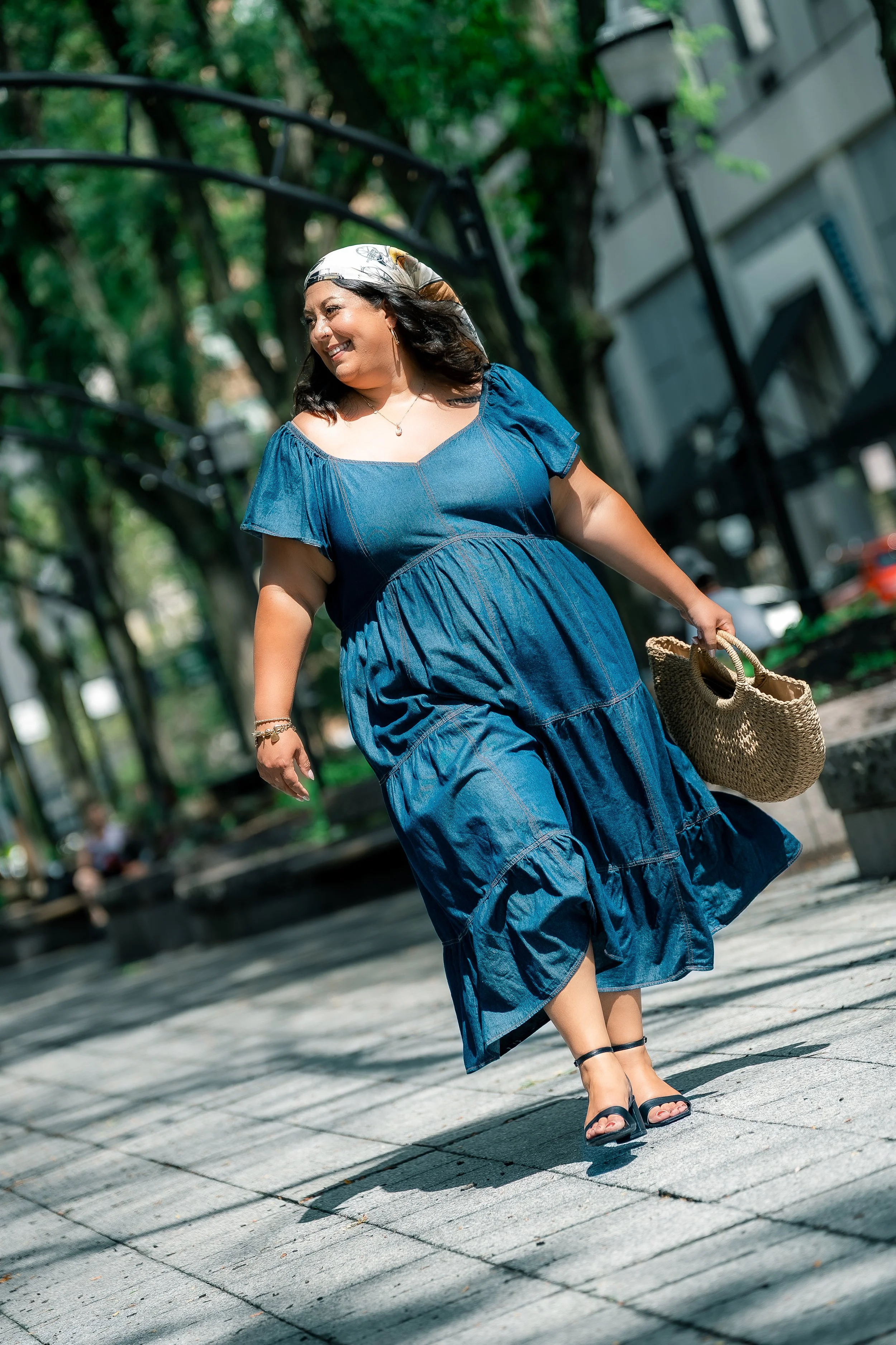 CityGirl-34.jpg