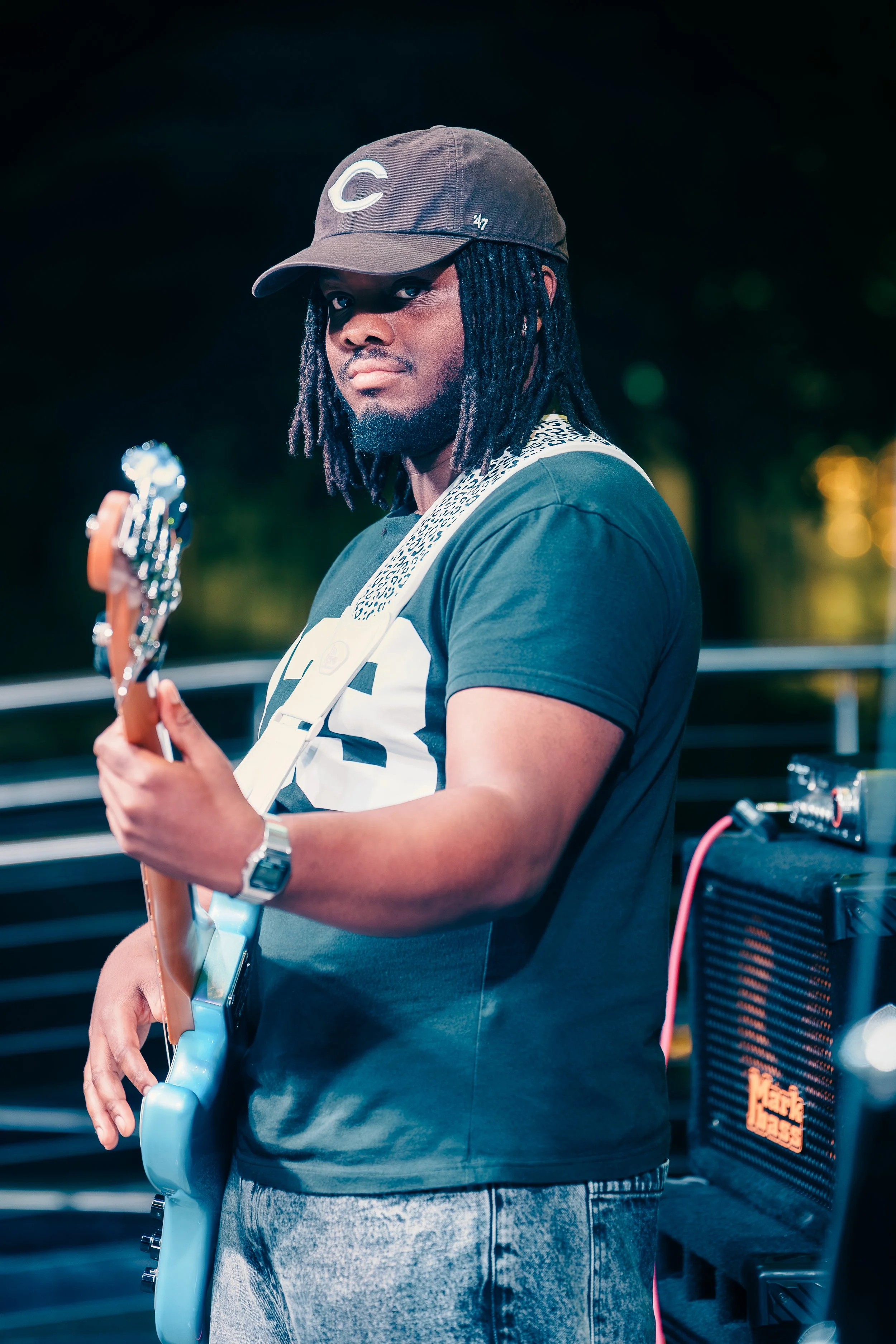 Shades Ftn-41.jpg