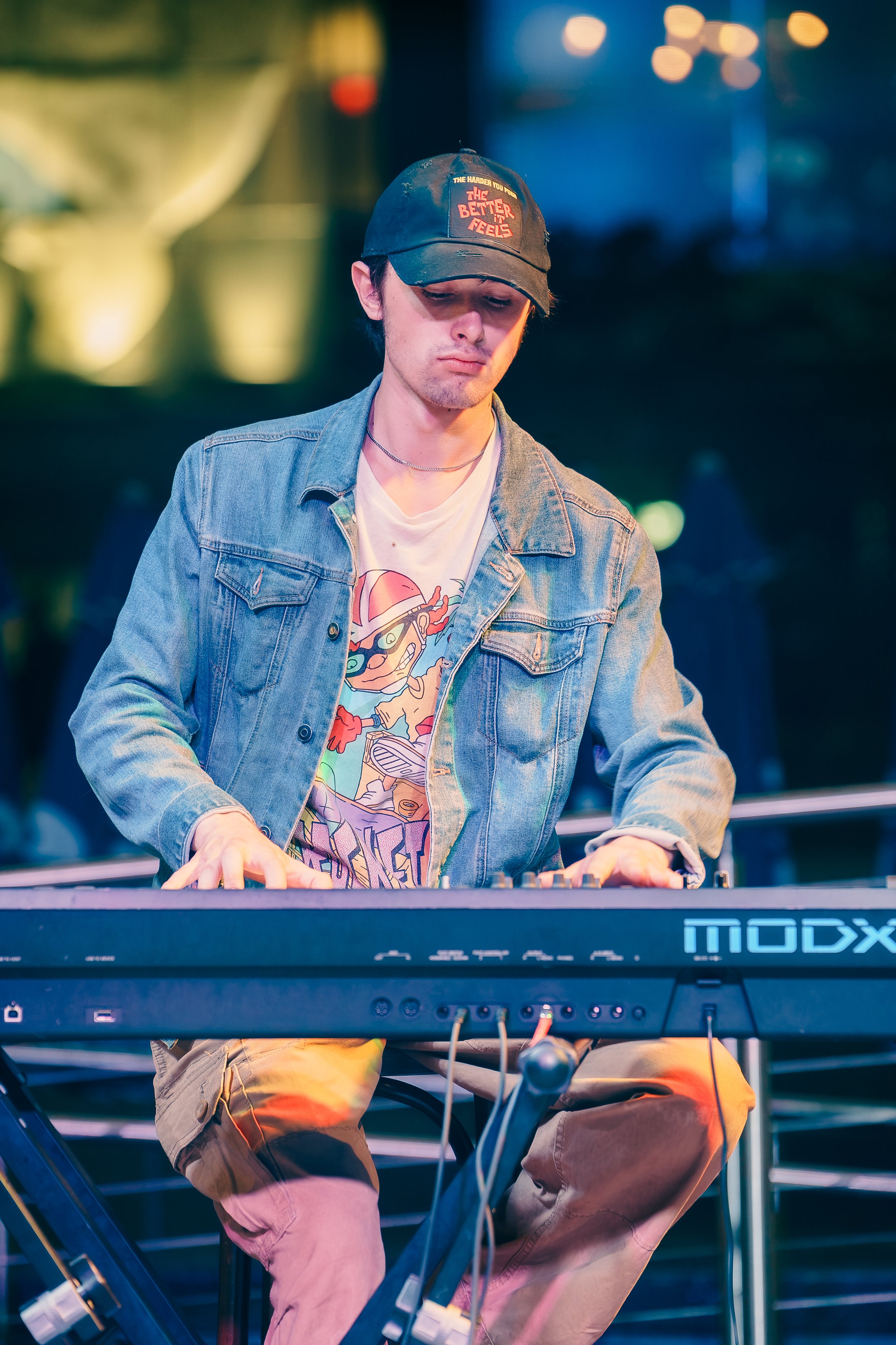Shades Ftn-27.jpg