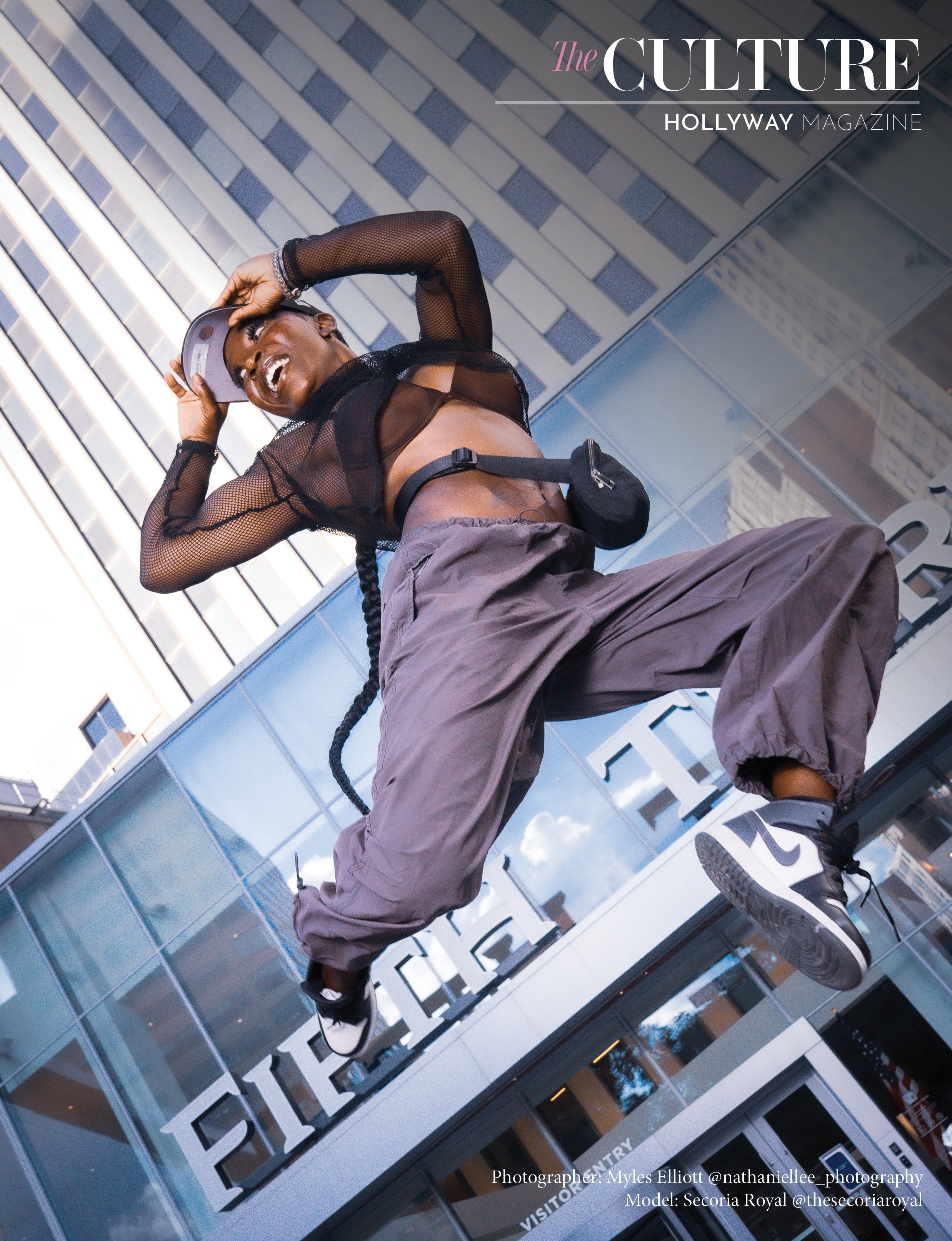 HOLLYWAY mag issue 312 editor%27s ver page 87.jpg