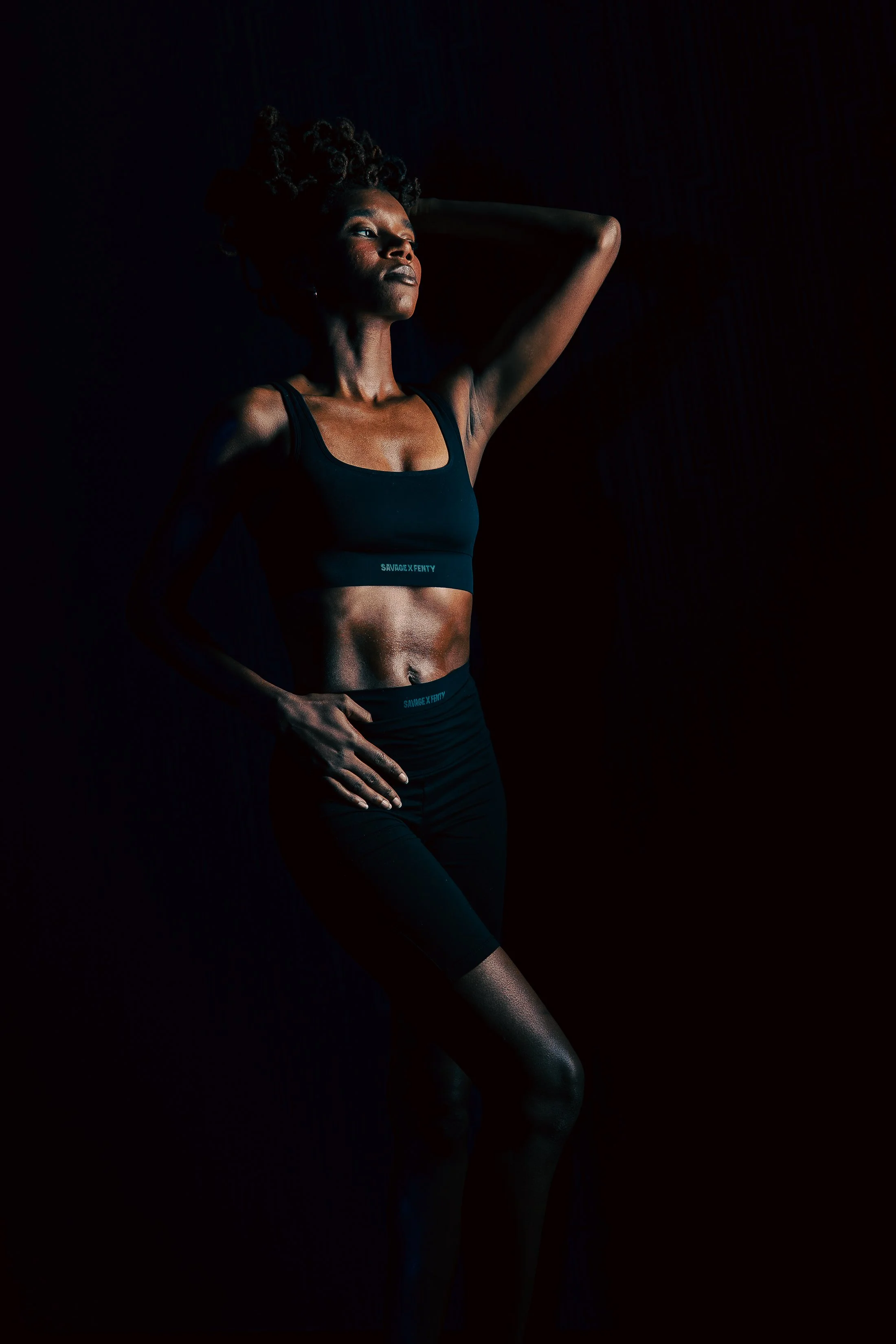 Shutter Uploads-131.jpg