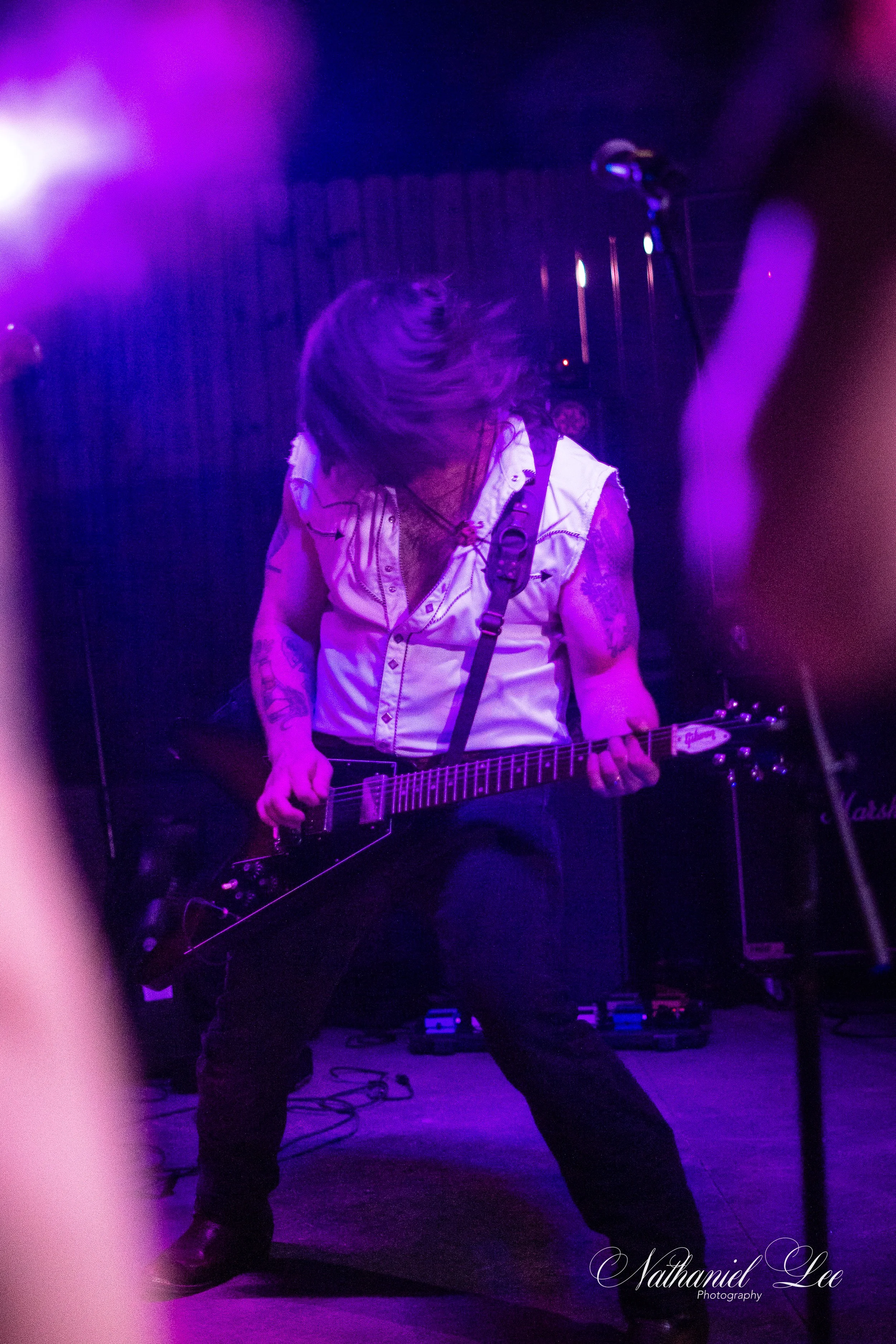 DSC08635.jpg