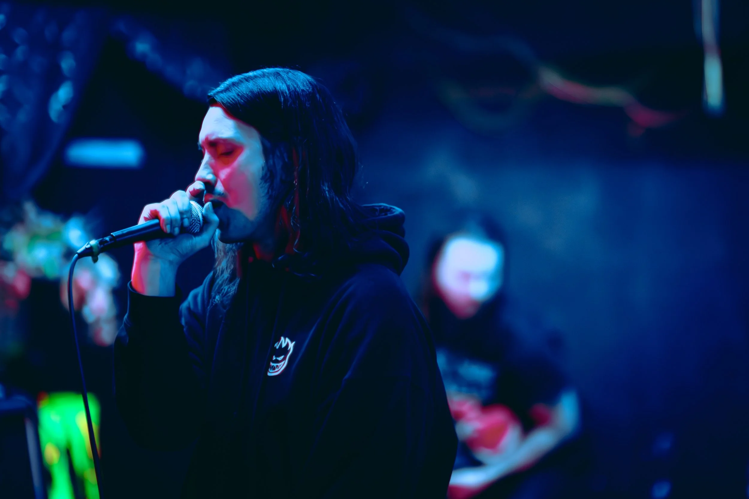 Laylow-20.JPG