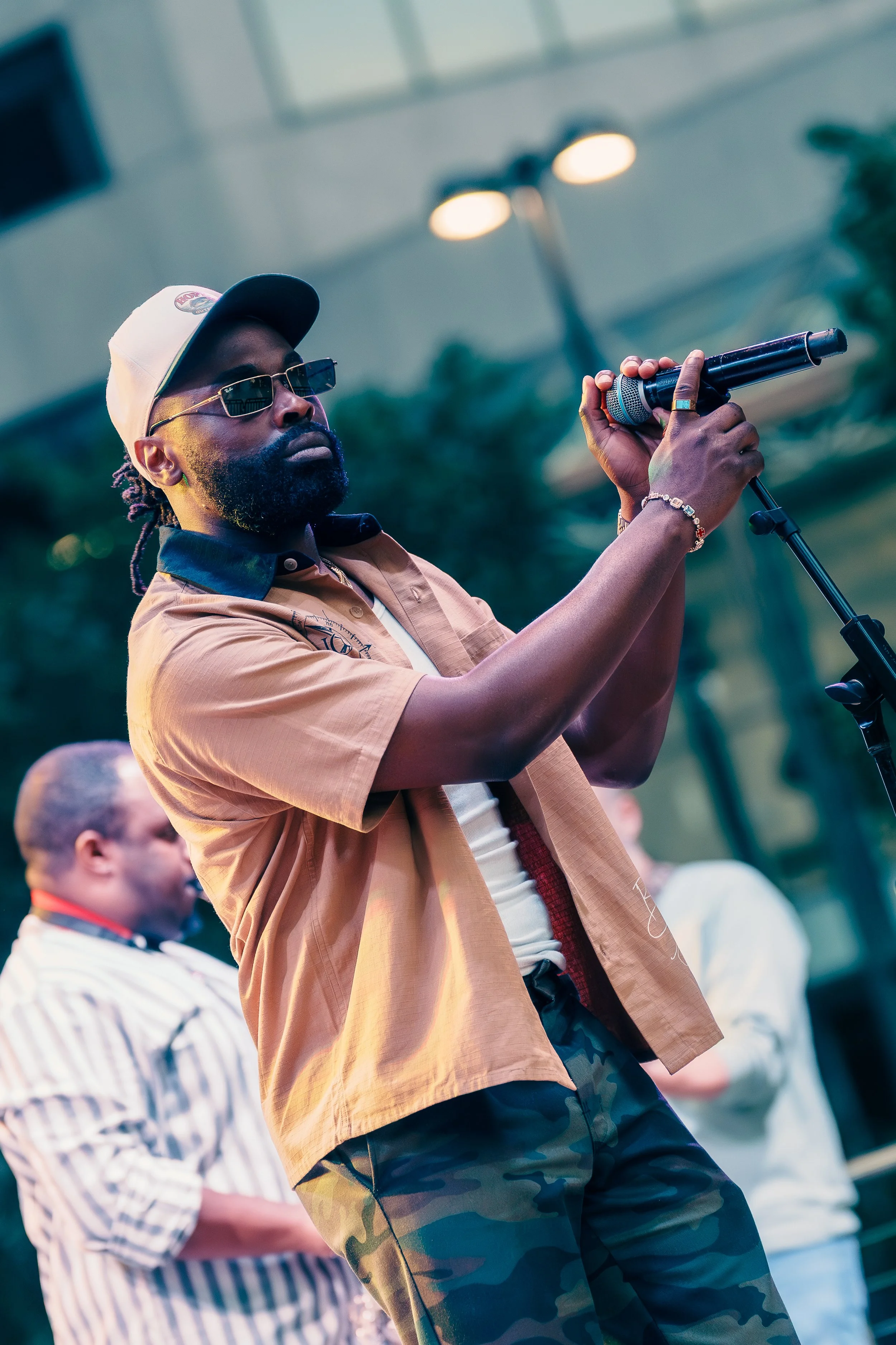 Shades Ftn-63.jpg