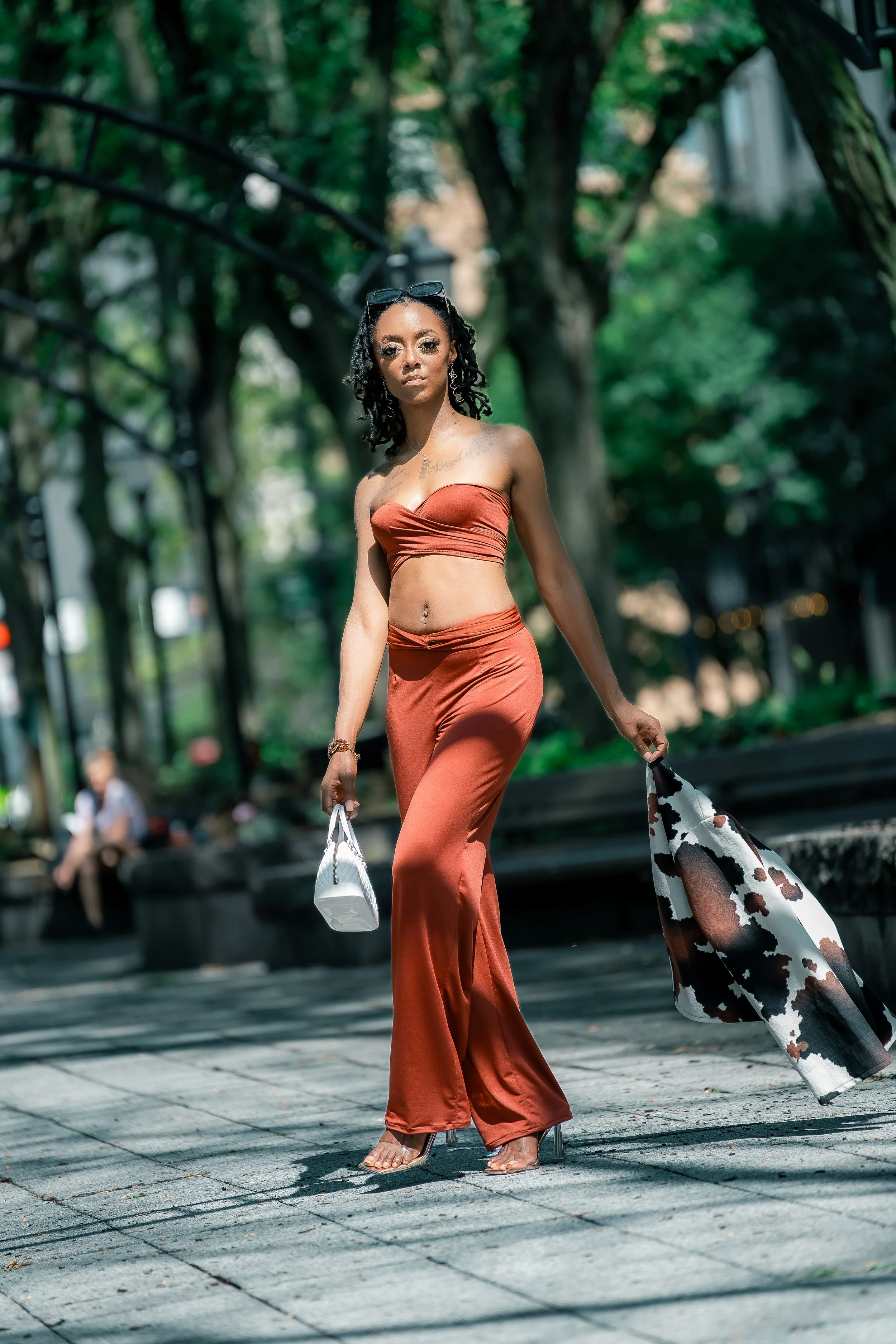 CityGirl-42.jpg