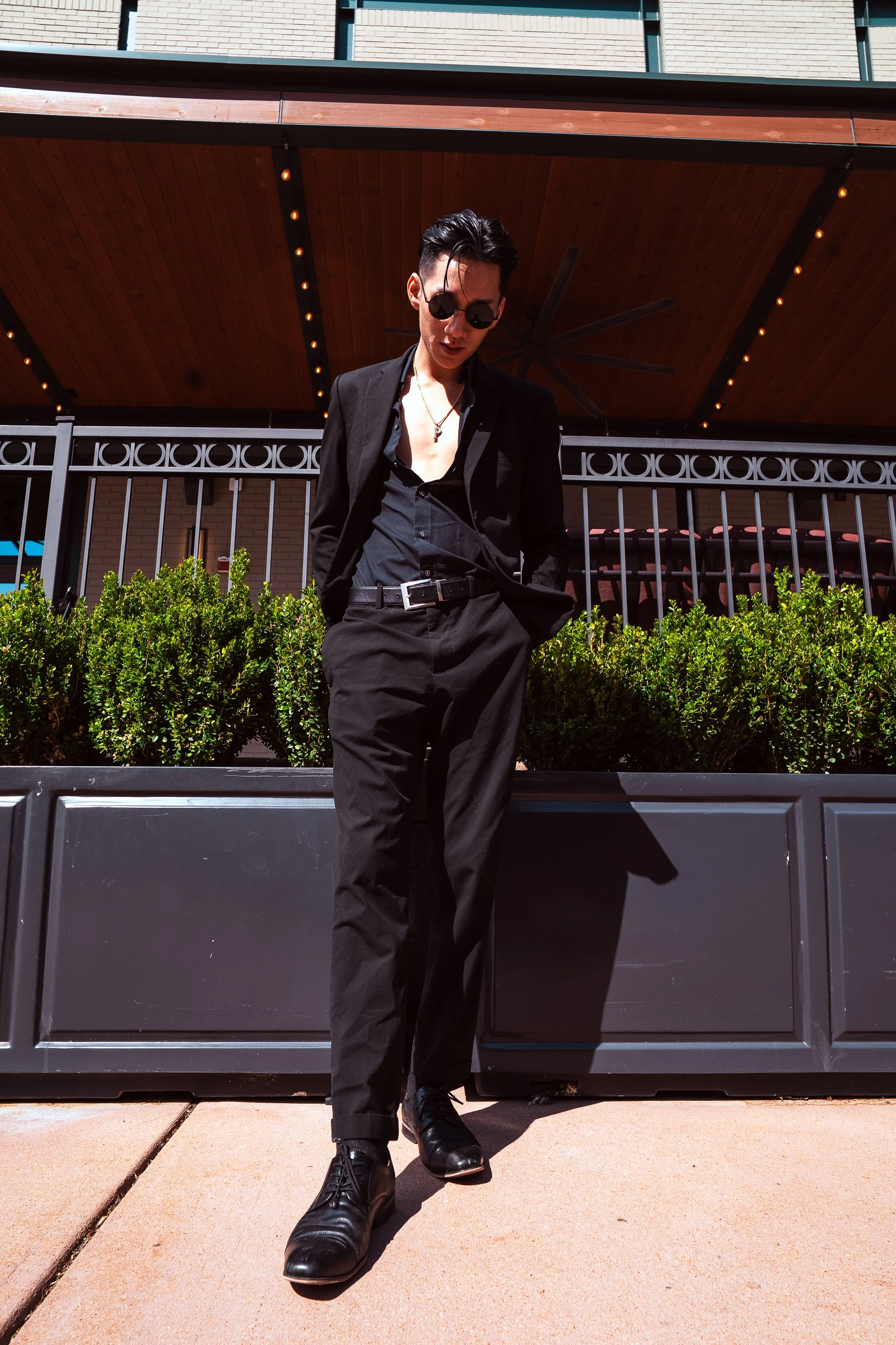 Shutter Uploads-47.jpg