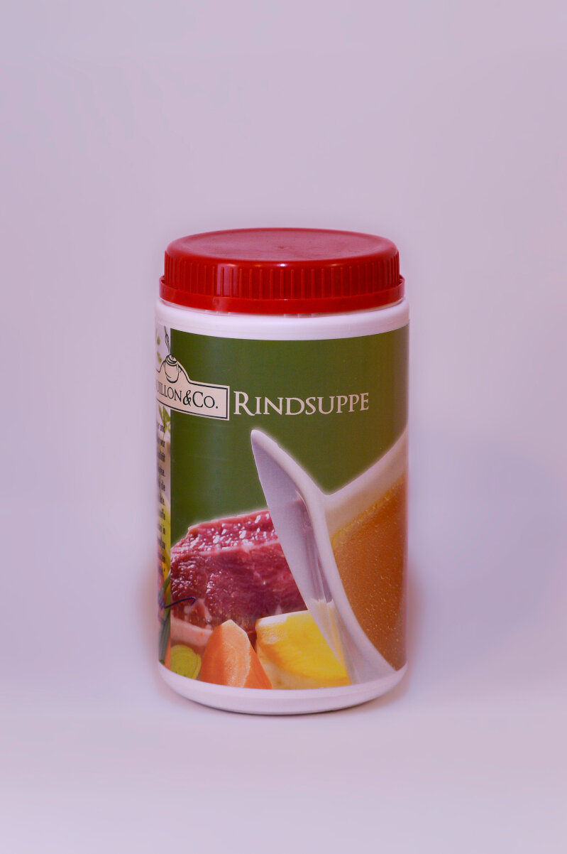 Rindsuppe.jpg