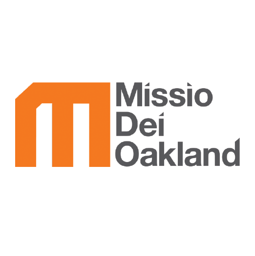  Missio Dei Oakland  
为年轻人、家庭和社区创造一个改变生活的信仰社区，在平地和东Oakland山脚下。Missio DeiOakland 是康特拉科斯塔县的Alameda 一个House 教会 网络。