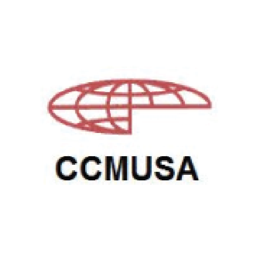 CCMUSA联系中国人走向世界。
国外宣教、中国事工、国内宣教、文字事工。
美国CCM福音中心服务于当地人。
San Francisco米尔皮塔斯、库比蒂诺、西雅图、夏威夷和休斯敦的福音中心。