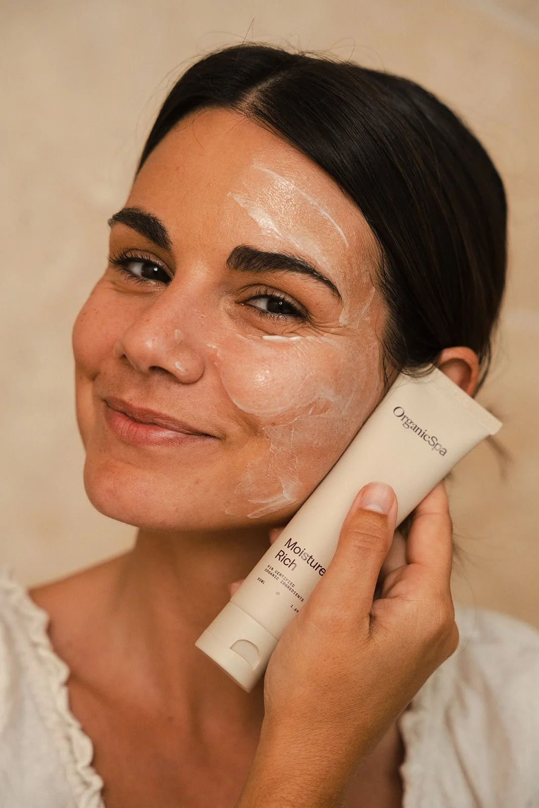 organicspa Moisture Rich DSC03178.jpg