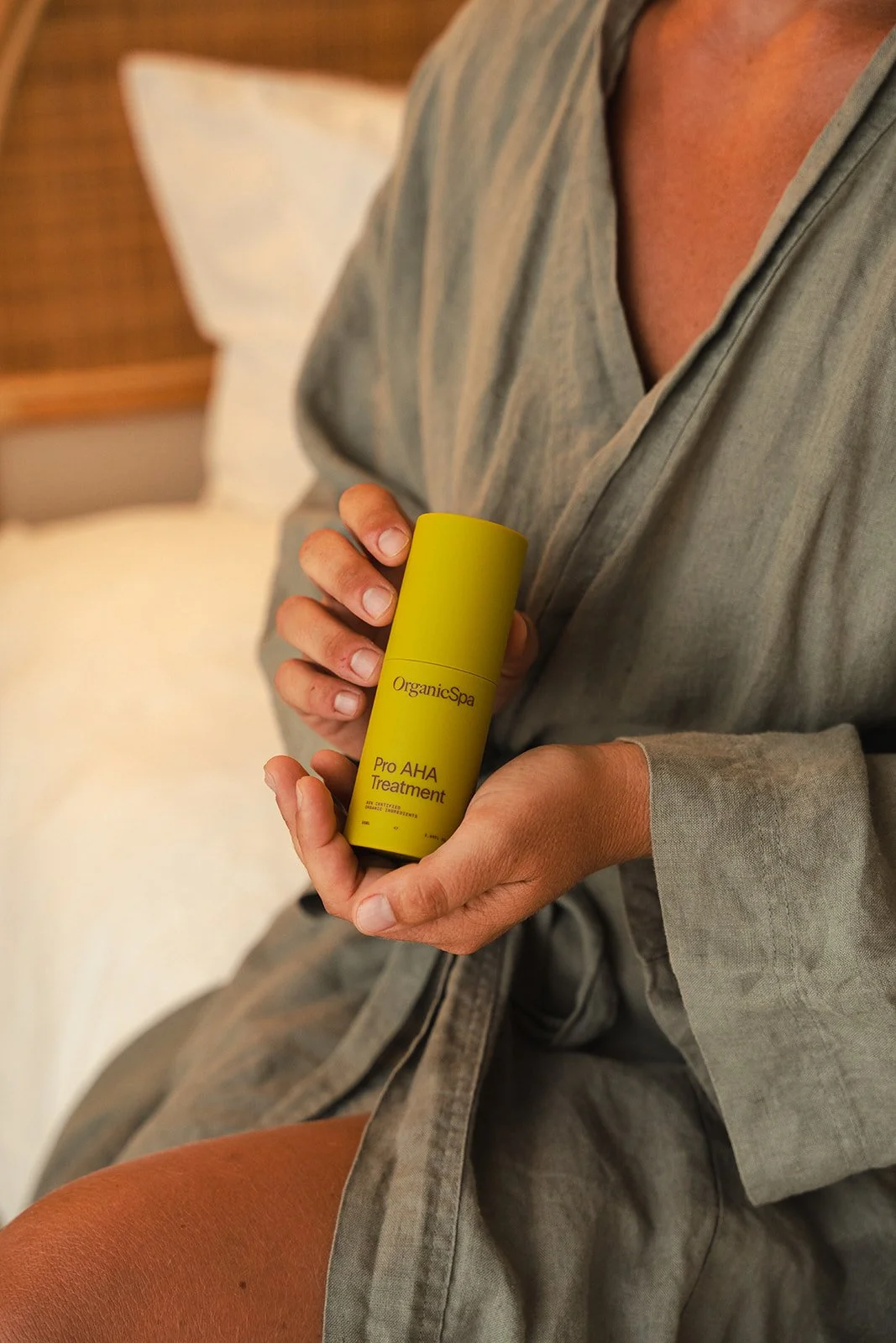 Organicspa Pro AHA treatment DSC02588.jpg