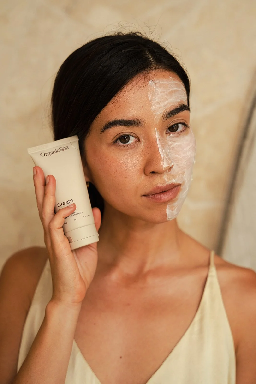 ORGANICSPA CREAM MASK DSC01003.jpg