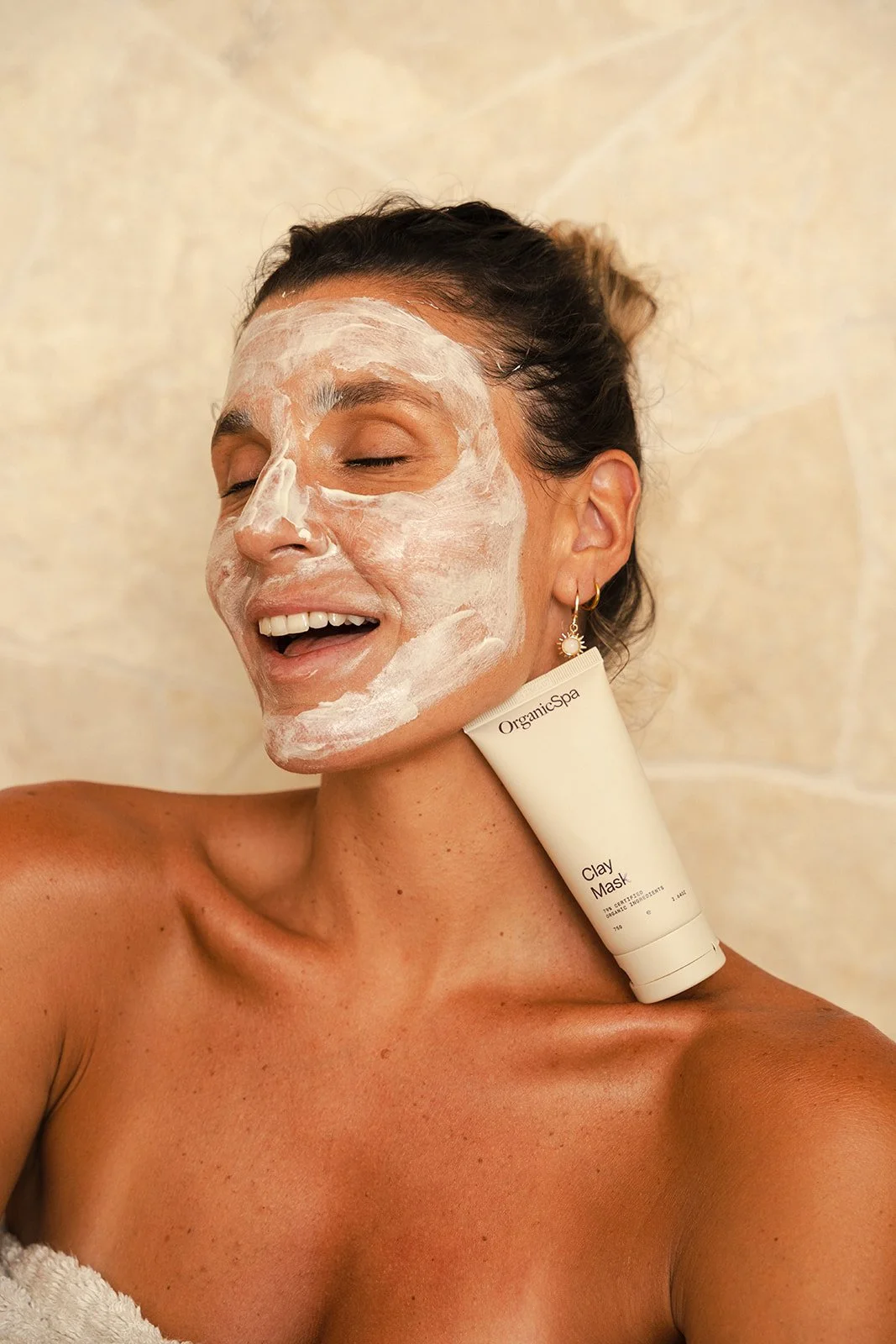 ORGANICSPA CLAY MAKS DSC02366.jpg