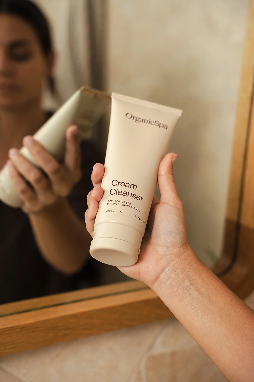 organicspa cream cleanser DSC03686.jpg