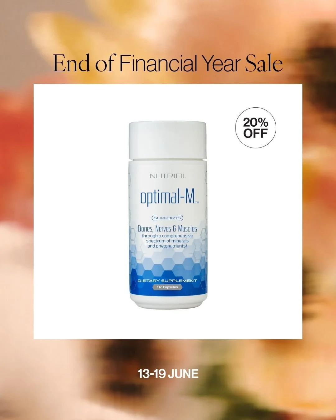 optimal-M minerals on sale now Partner.co EOFY sale.jpg