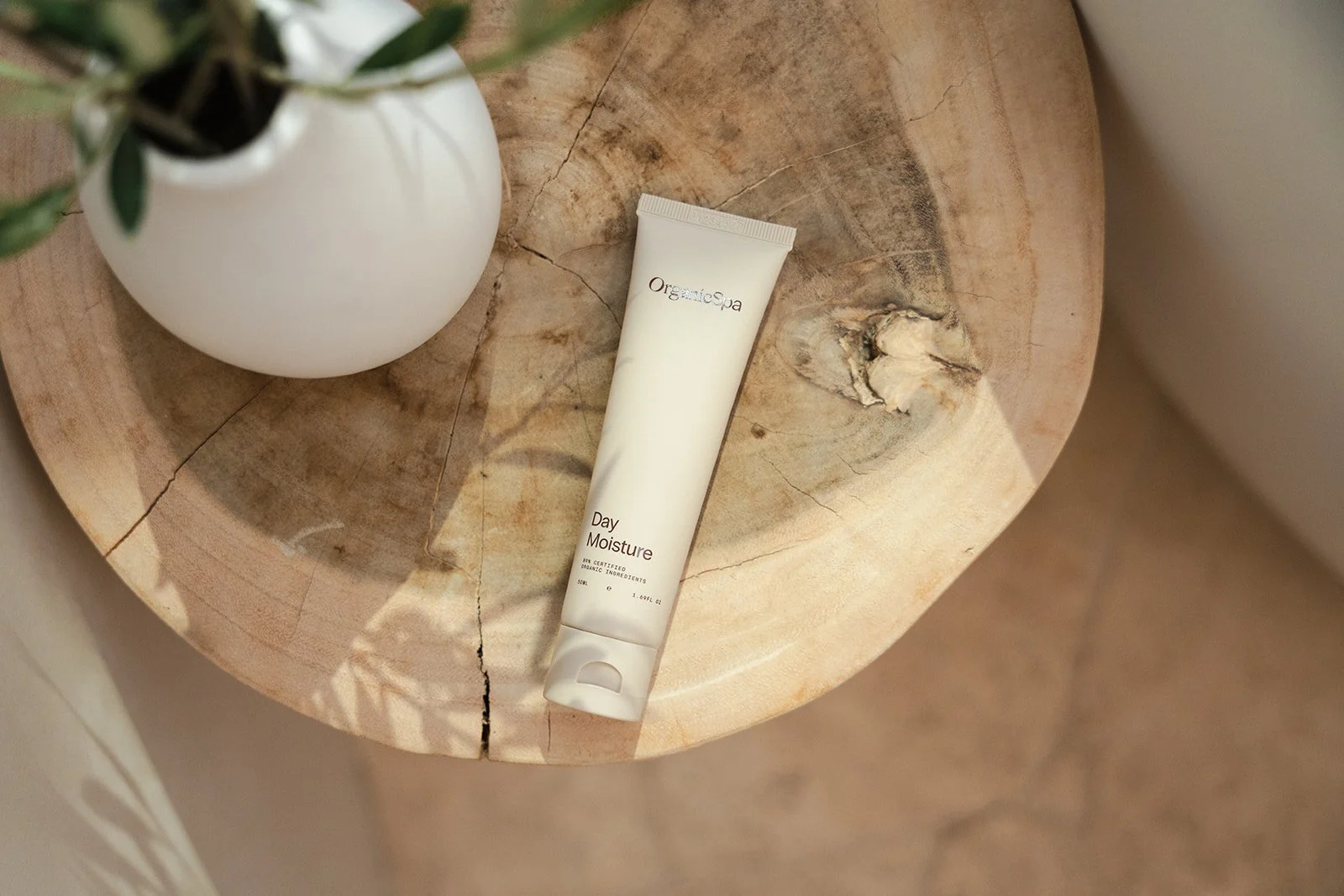 OrganicSpa Day Moisture  DSC03101-2.jpg