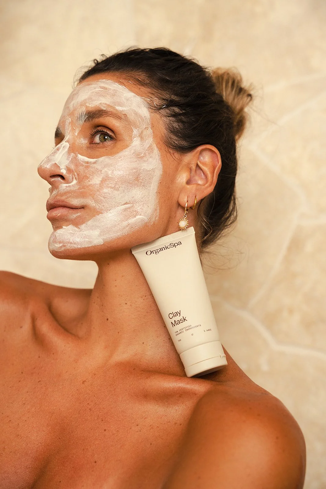 ORGANICSPA CLAY MAKS DSC02375.jpg