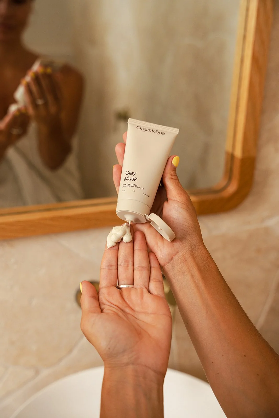 ORGANICSPA CLAY MAKS DSC02306.jpg