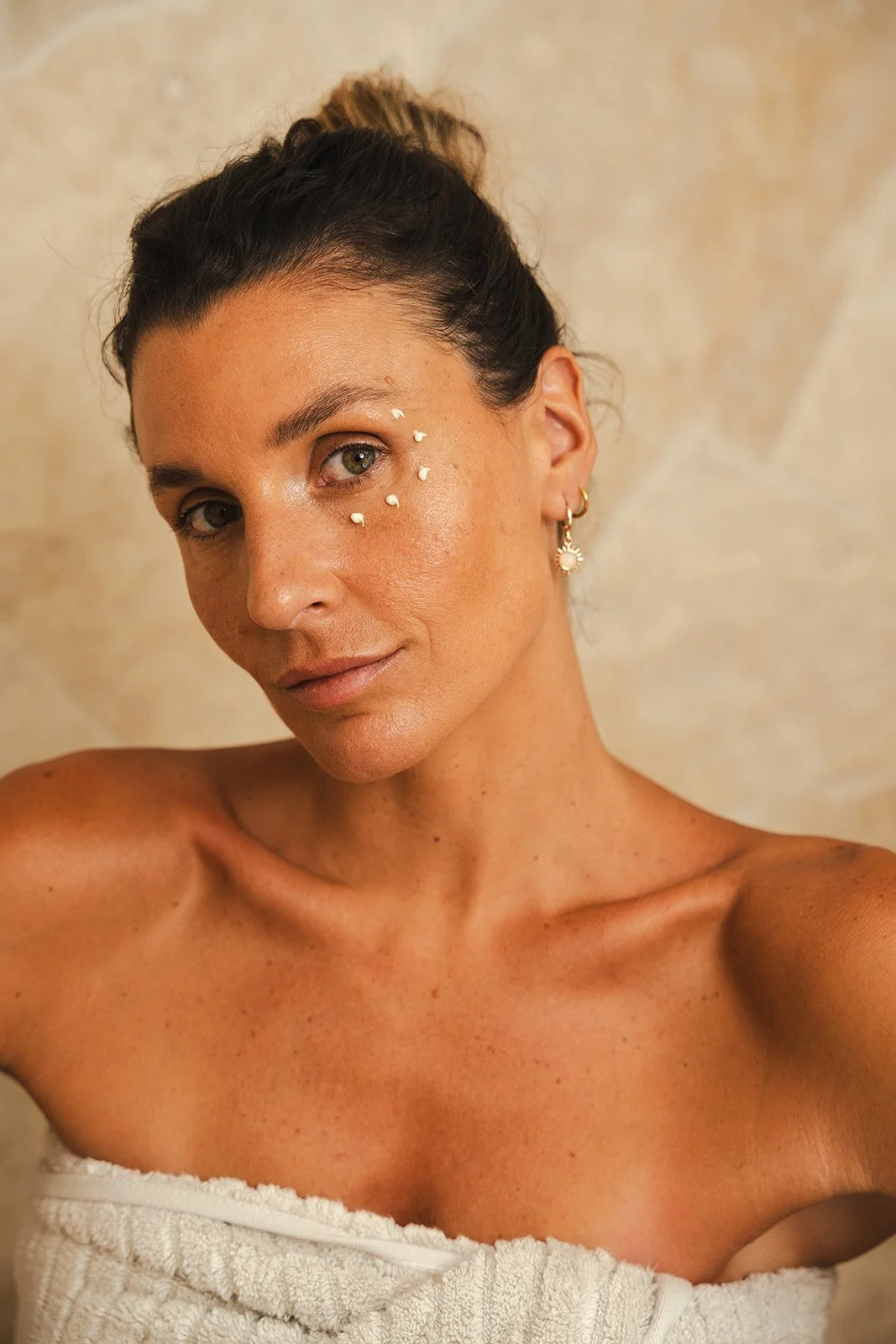 ORGANICSPA EYE TREAT SC02071.jpg