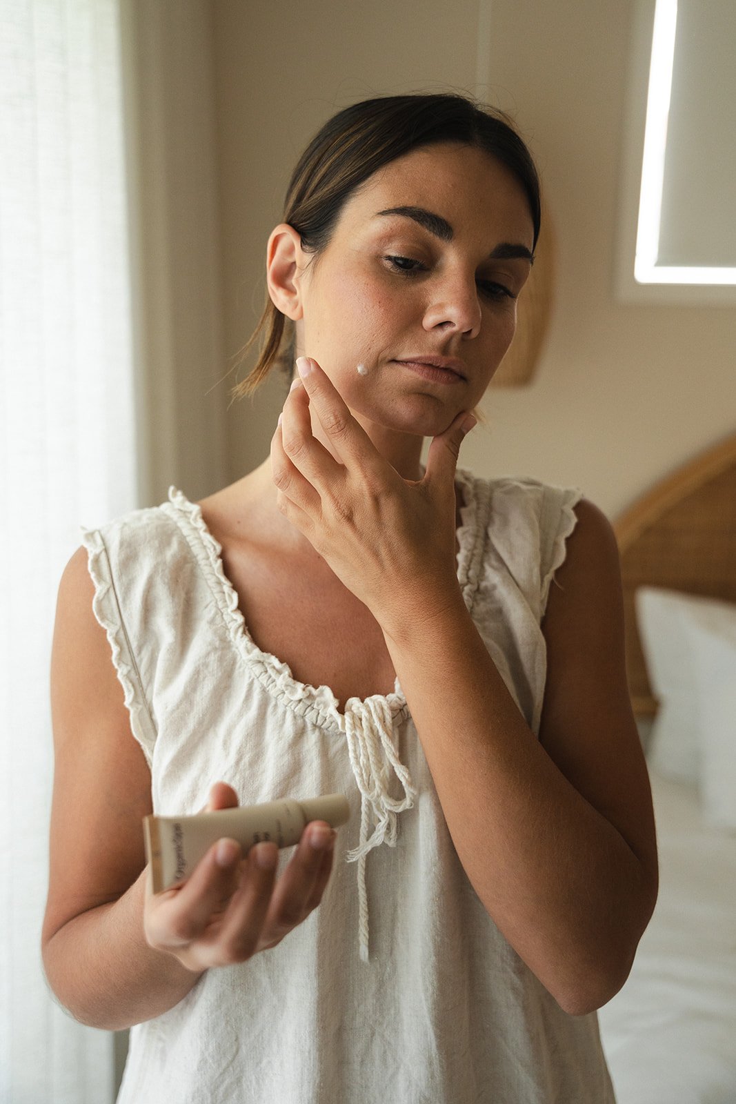 OrganicSpa Blemish Control DSC02982.jpg