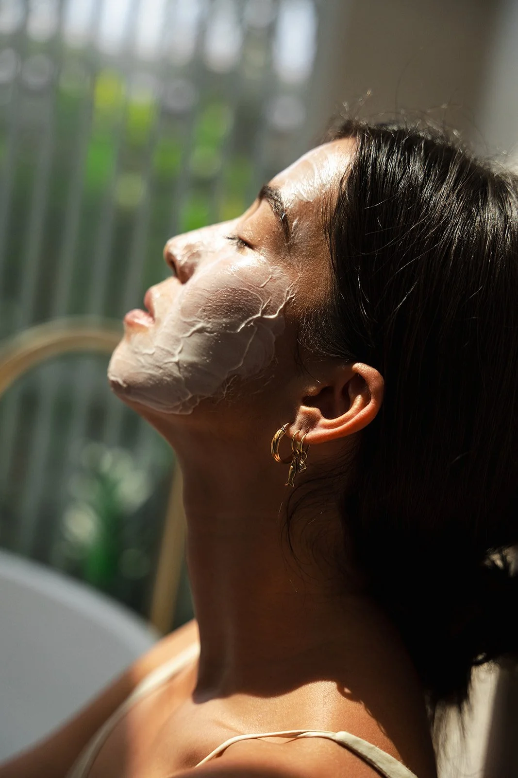 ORGANICSPA CREAM MASK DSC01134.jpg
