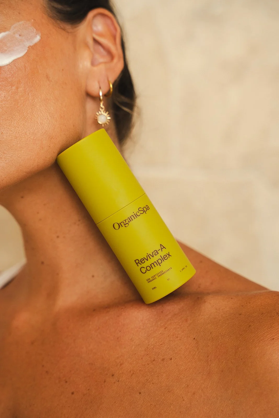 OrganicSpa Reviva-A Complex DSC02034.jpg