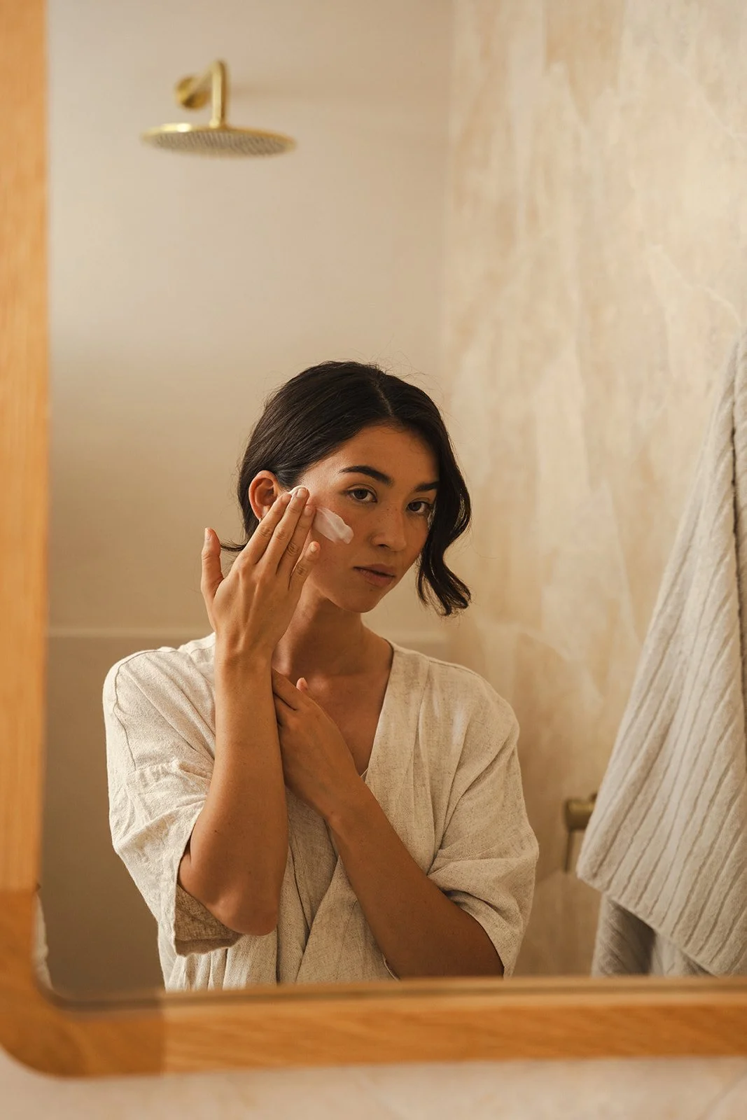 Organicspa Intense Moisture  DSC00280.jpg