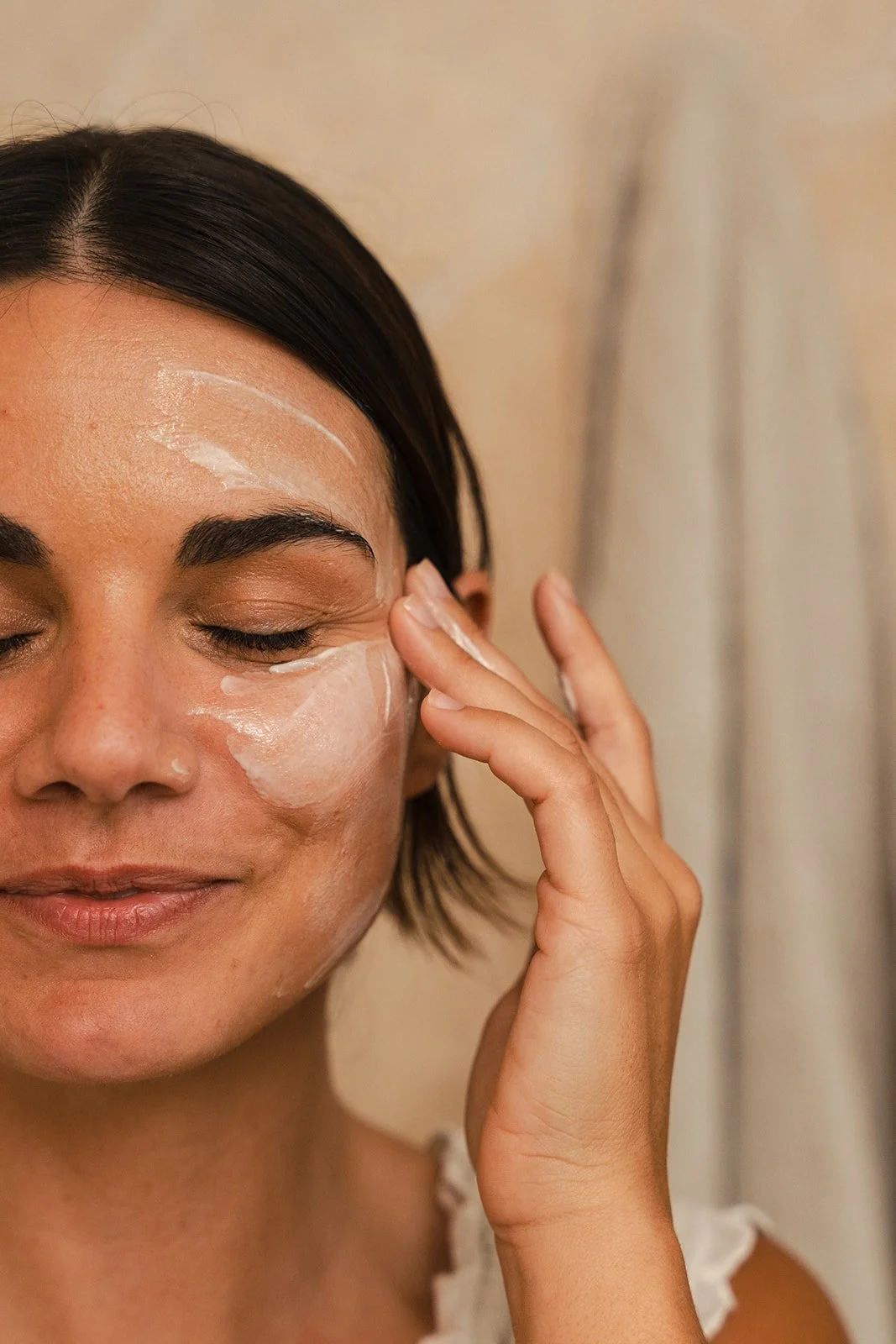 organicspa Moisture Rich DSC03143.jpg