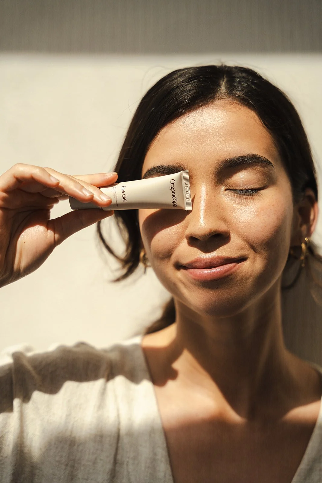 OrganicSpa Eye Gel  DSC00407.jpg