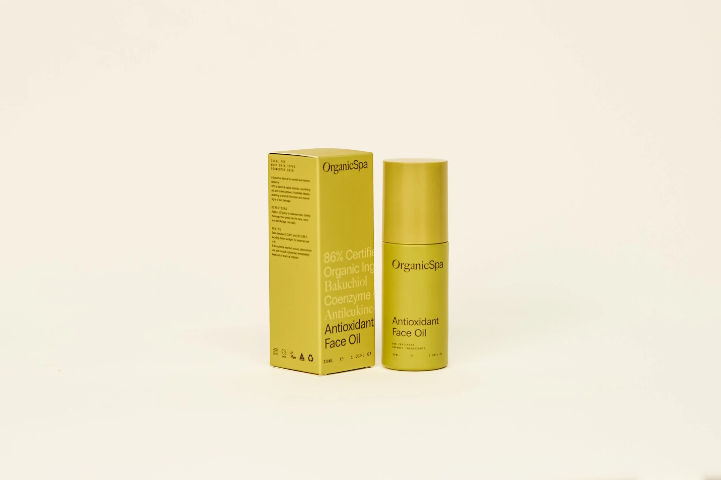 Antioxidant Face Oil (2).jpg