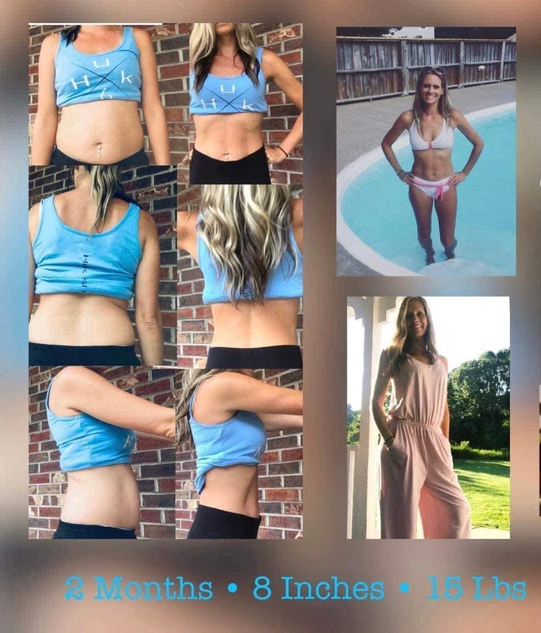 co.lab day and night body balancing drops.jpg