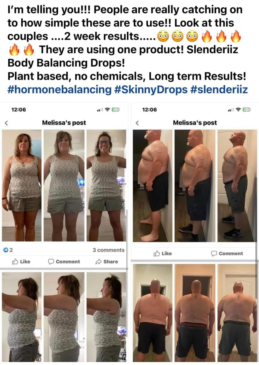 co.lab sanps before and after.jpg