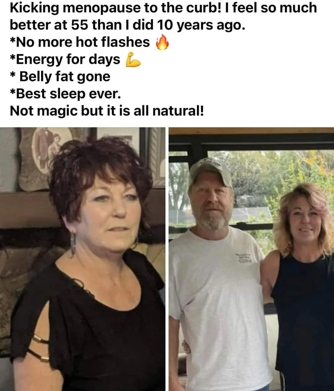 testimonial co.lab snaps drops.jpg