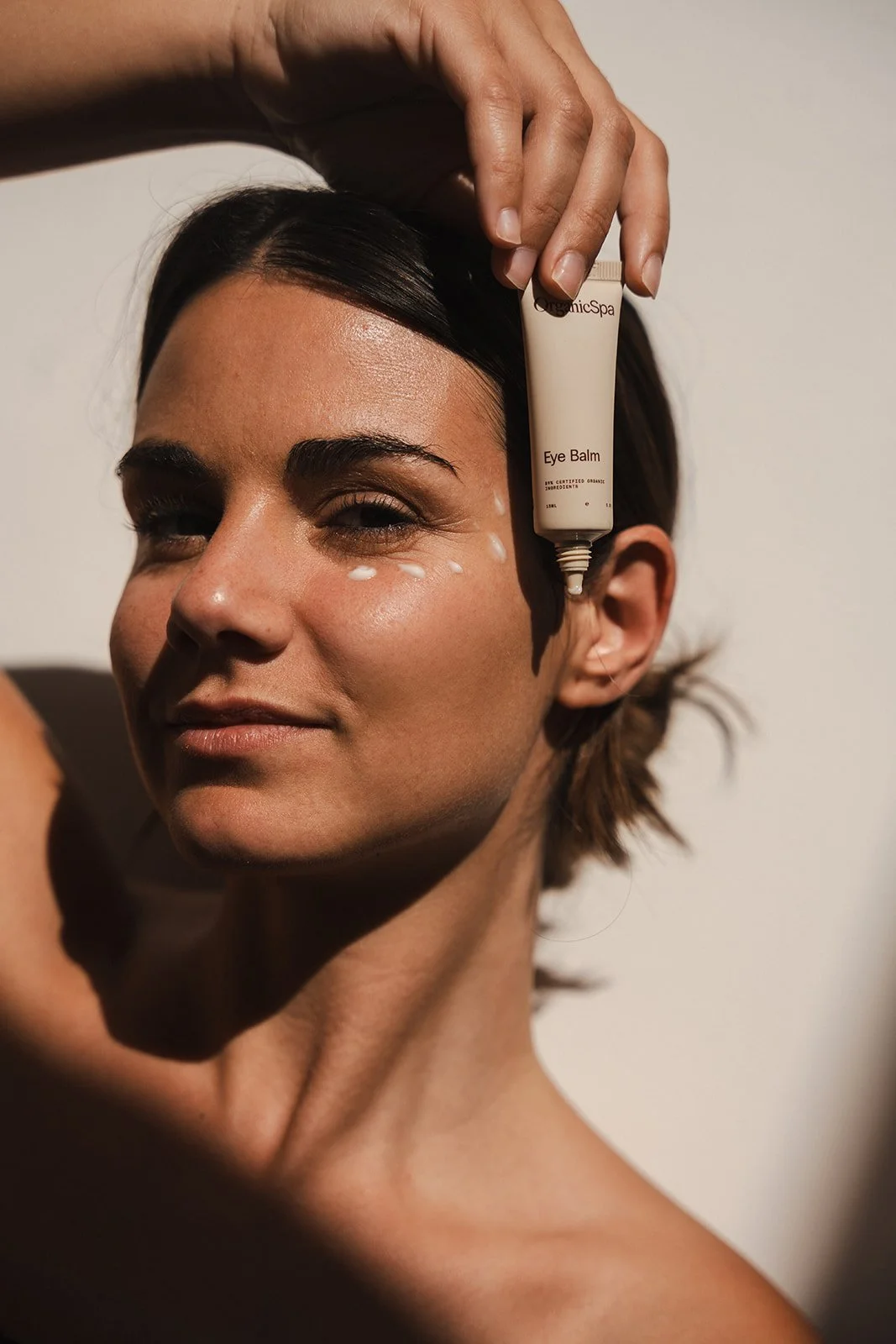 ORGANICSPA EYE BALM  DSC03451.jpg